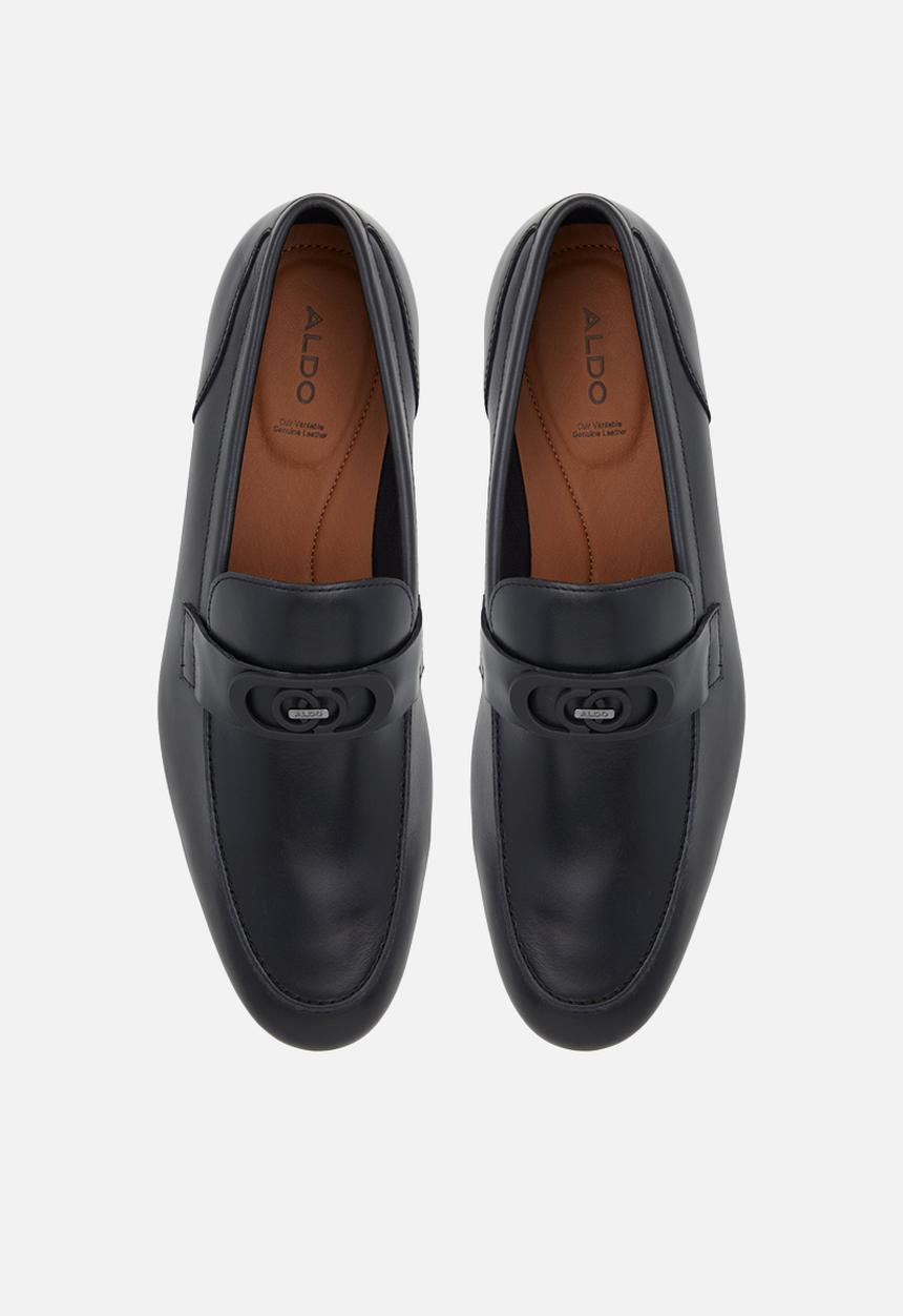 ALDO - Amadeus - black