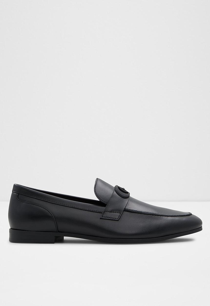 ALDO - Amadeus - black