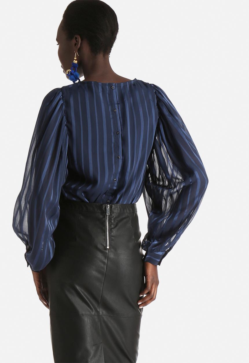 Vero Moda - Cole Top