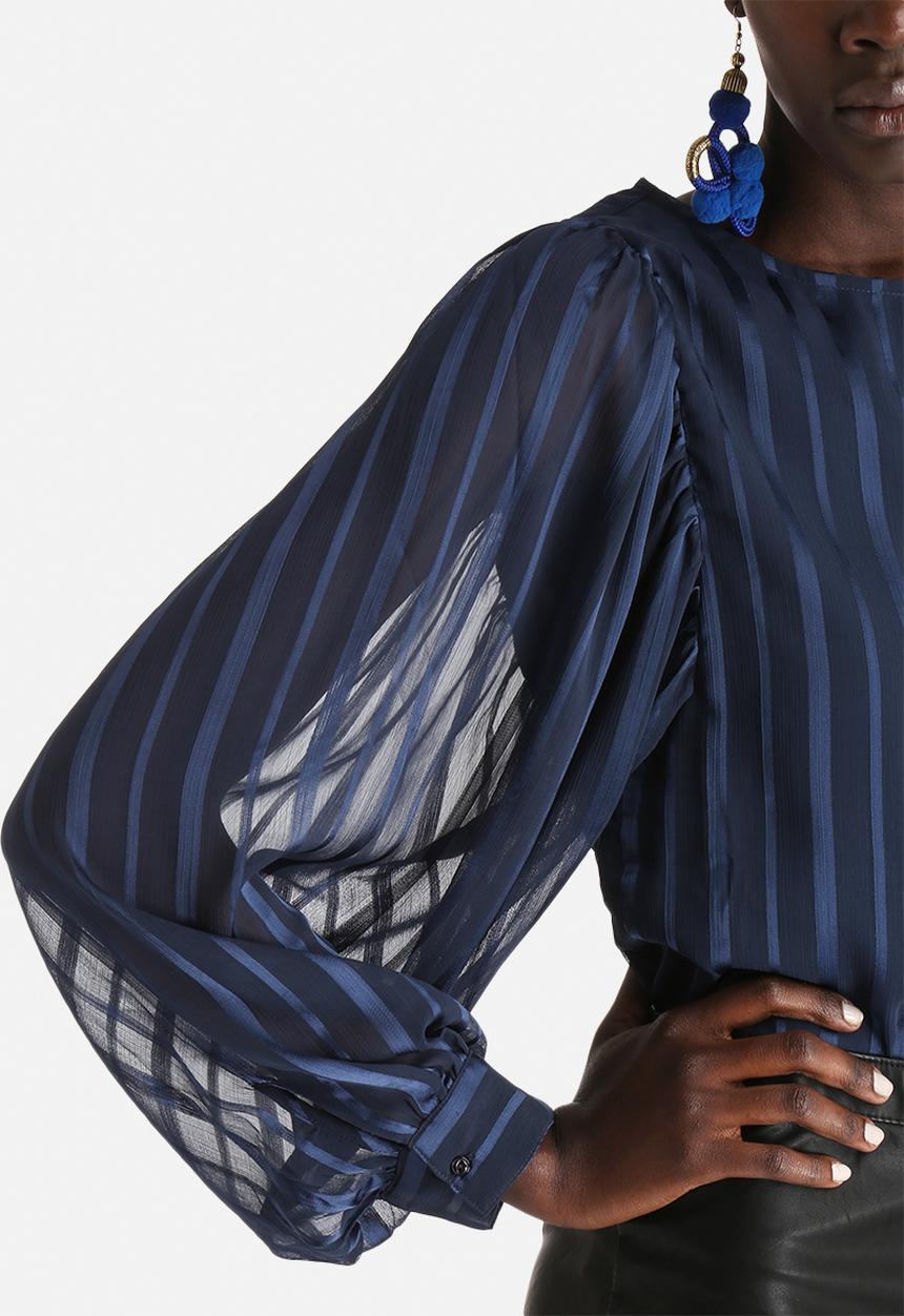 Vero Moda - Cole Top