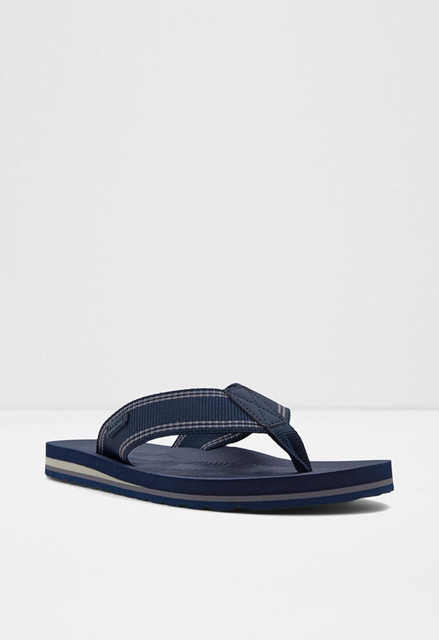 ALDO - Burges - navy