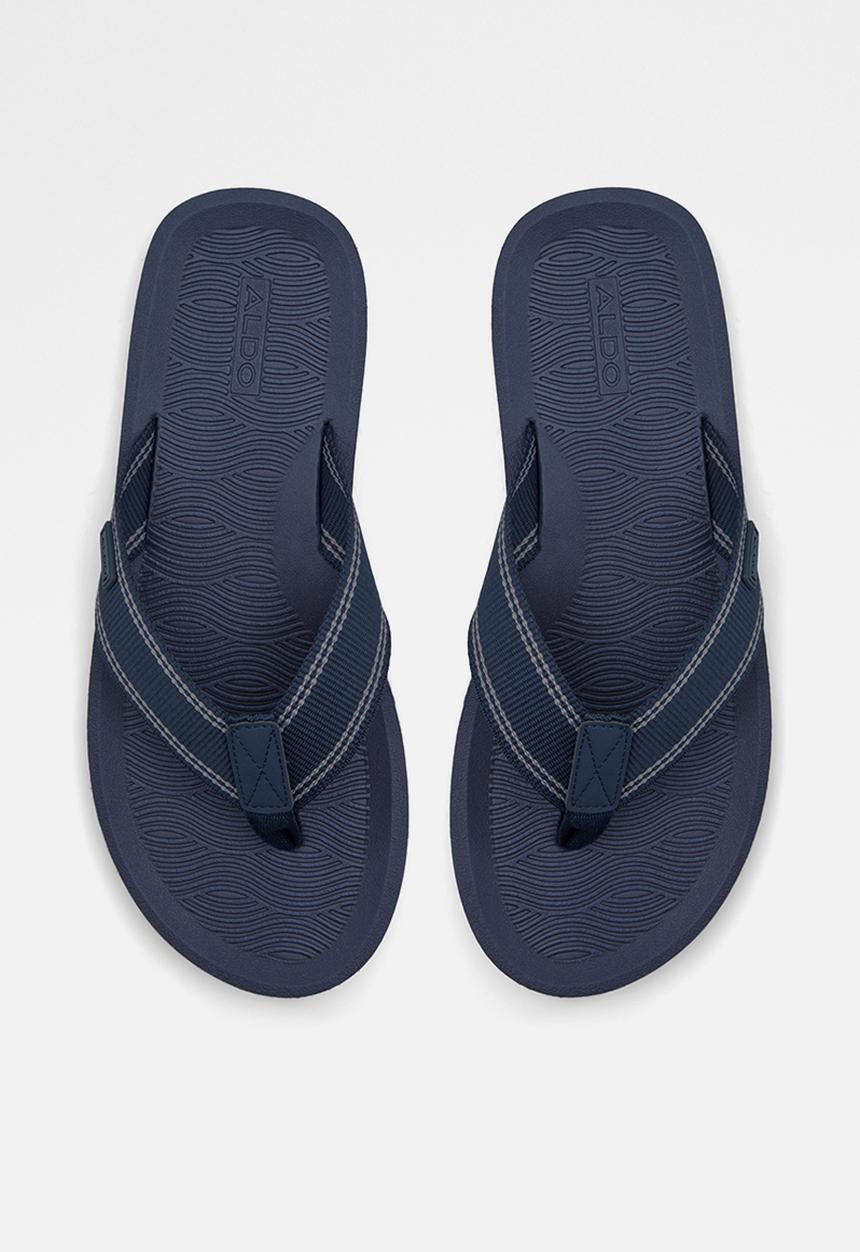ALDO - Burges - navy