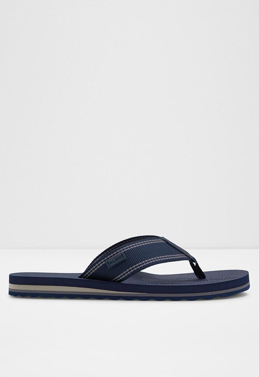 ALDO - Burges - navy