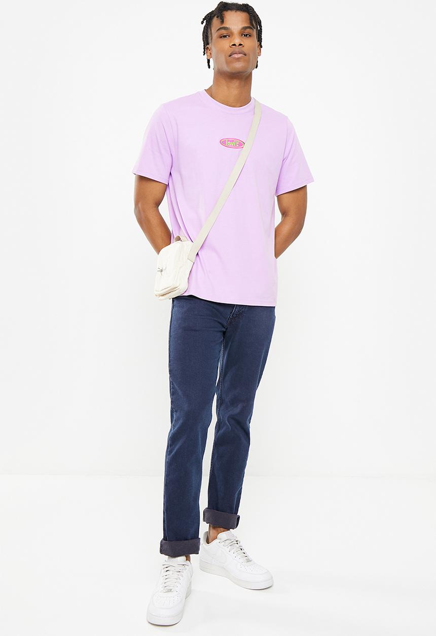 Levi’s® - 511™ Slim - indigo