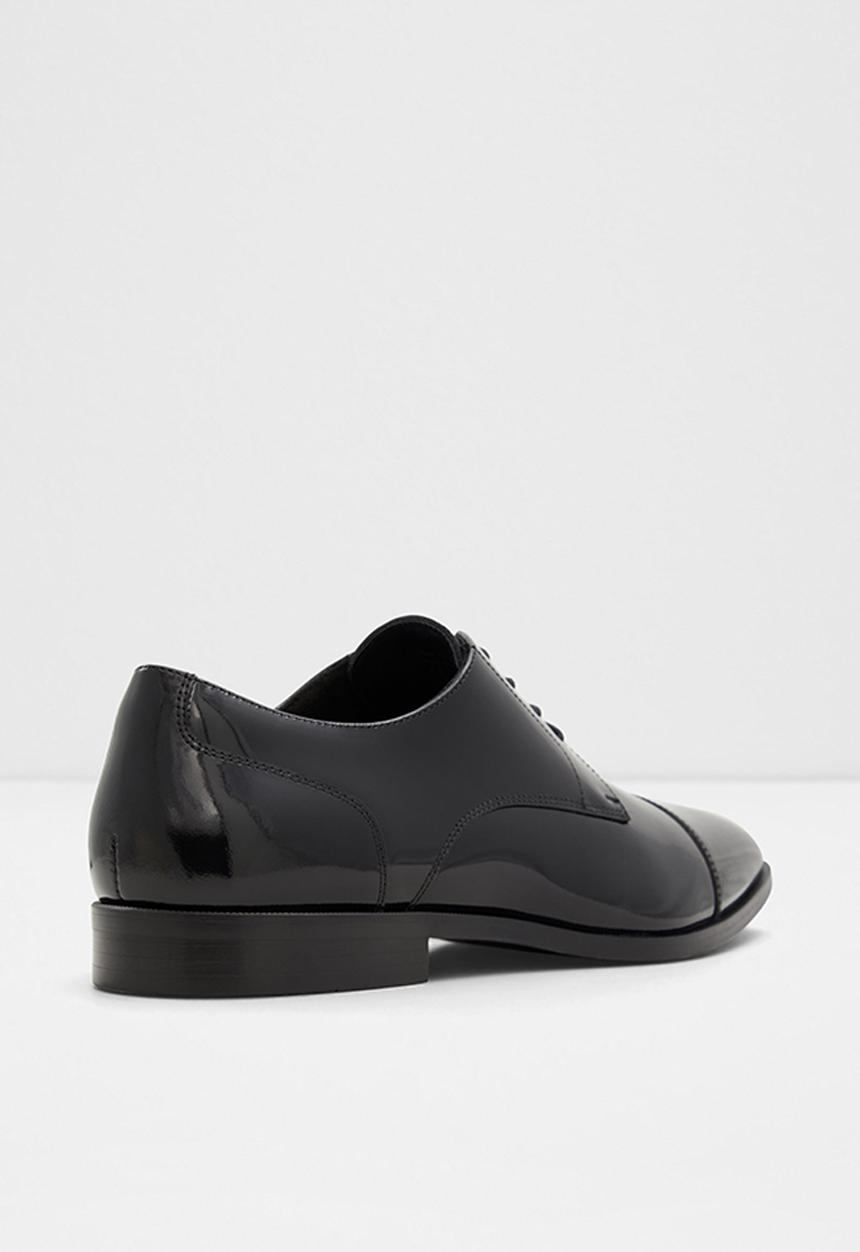 ALDO - Callahan - black