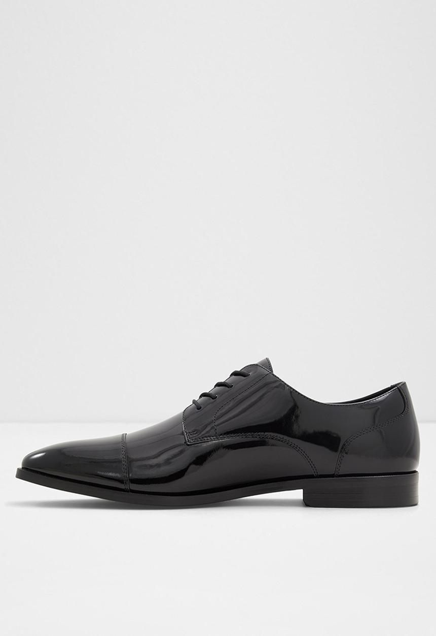 ALDO - Callahan - black
