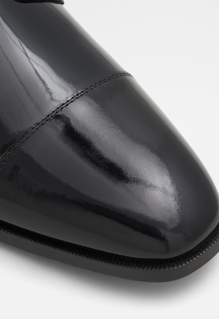 ALDO - Callahan - black