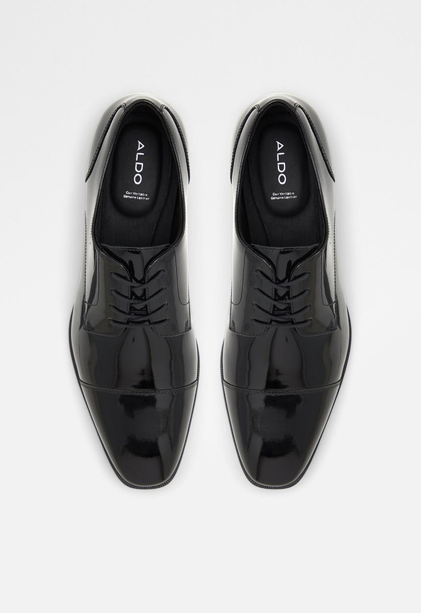 ALDO - Callahan - black