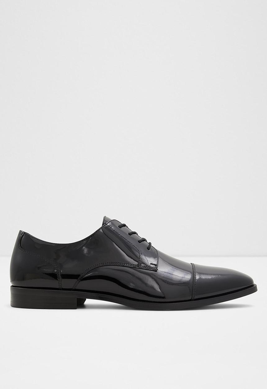 ALDO - Callahan - black