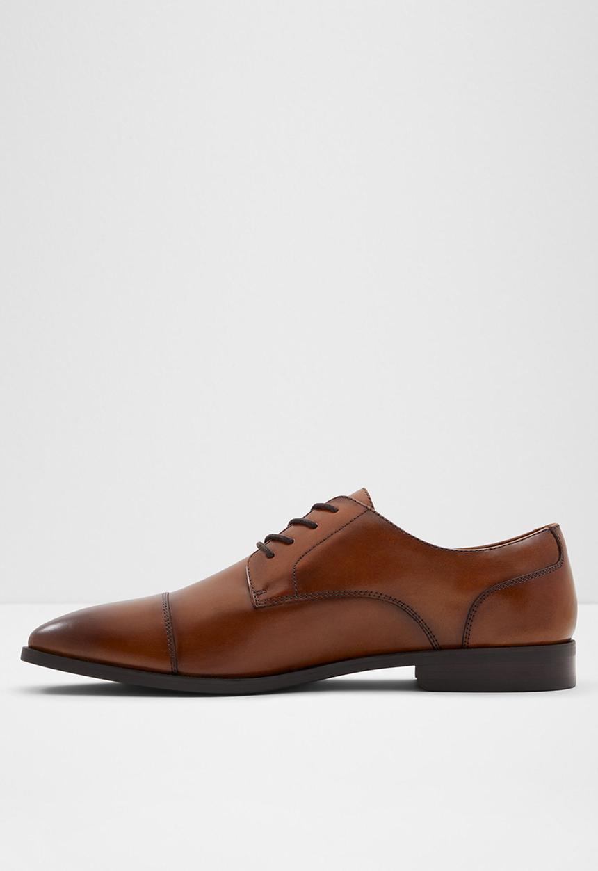 ALDO - Callahan - cognac