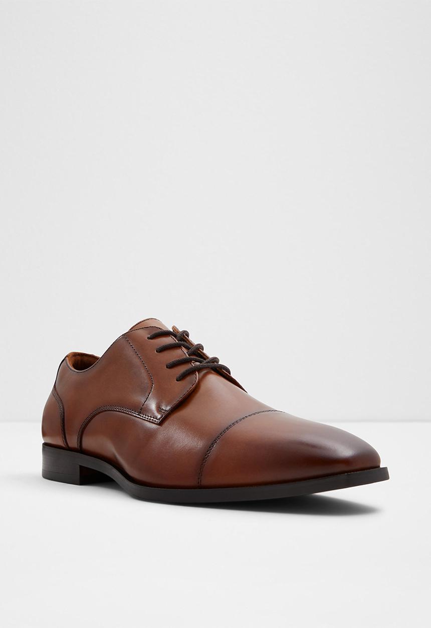 ALDO - Callahan - cognac
