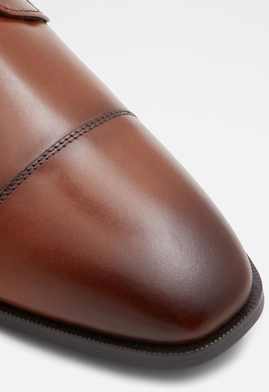 ALDO - Callahan - cognac