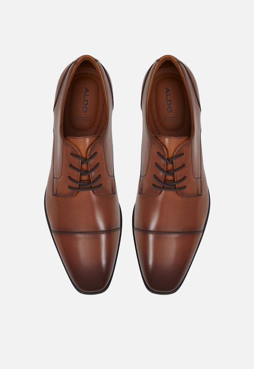 ALDO - Callahan - cognac
