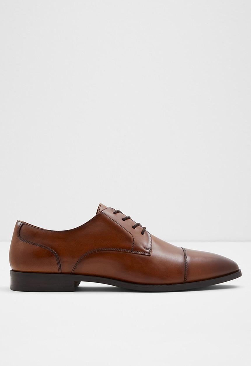 ALDO - Callahan - cognac