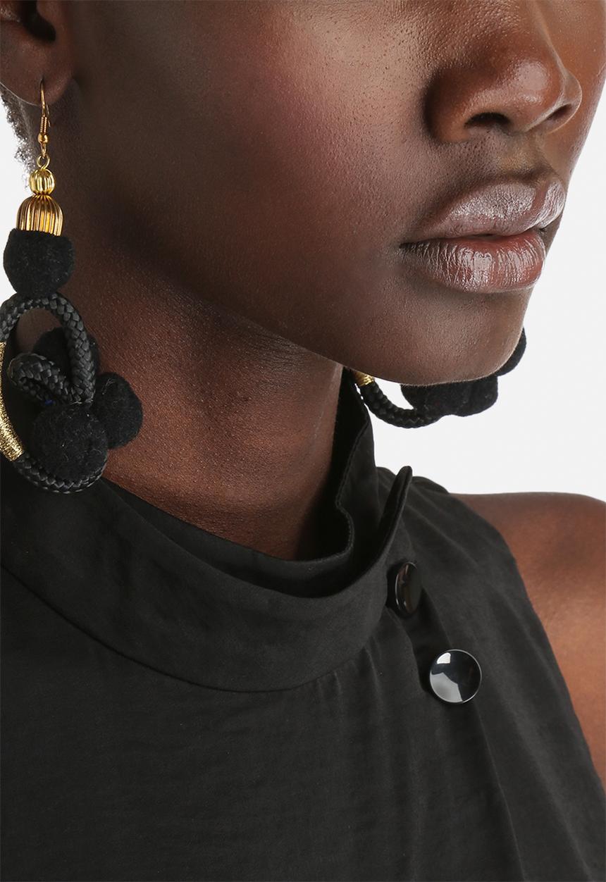 Vero Moda - Stay Top