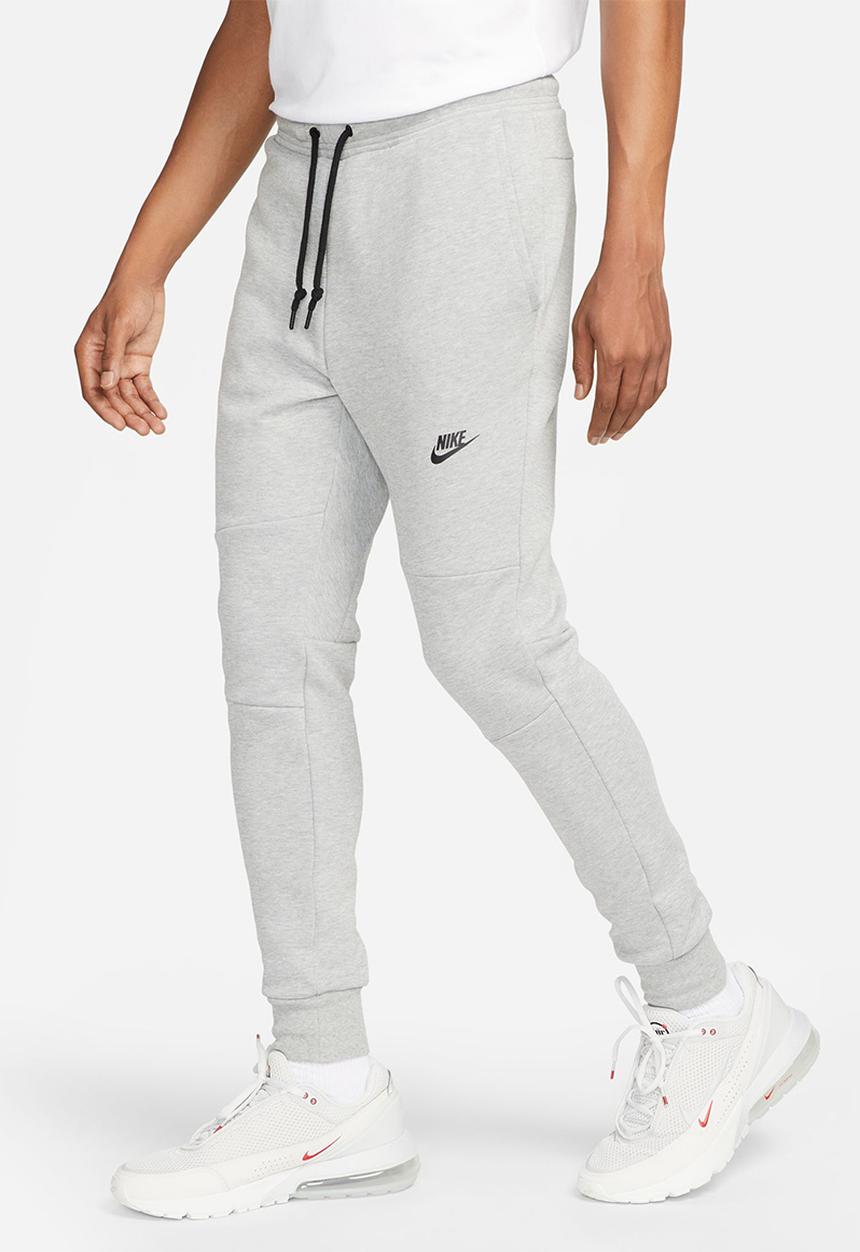 Nike - NSW Tech Fleece OG Slim Fit Joggers