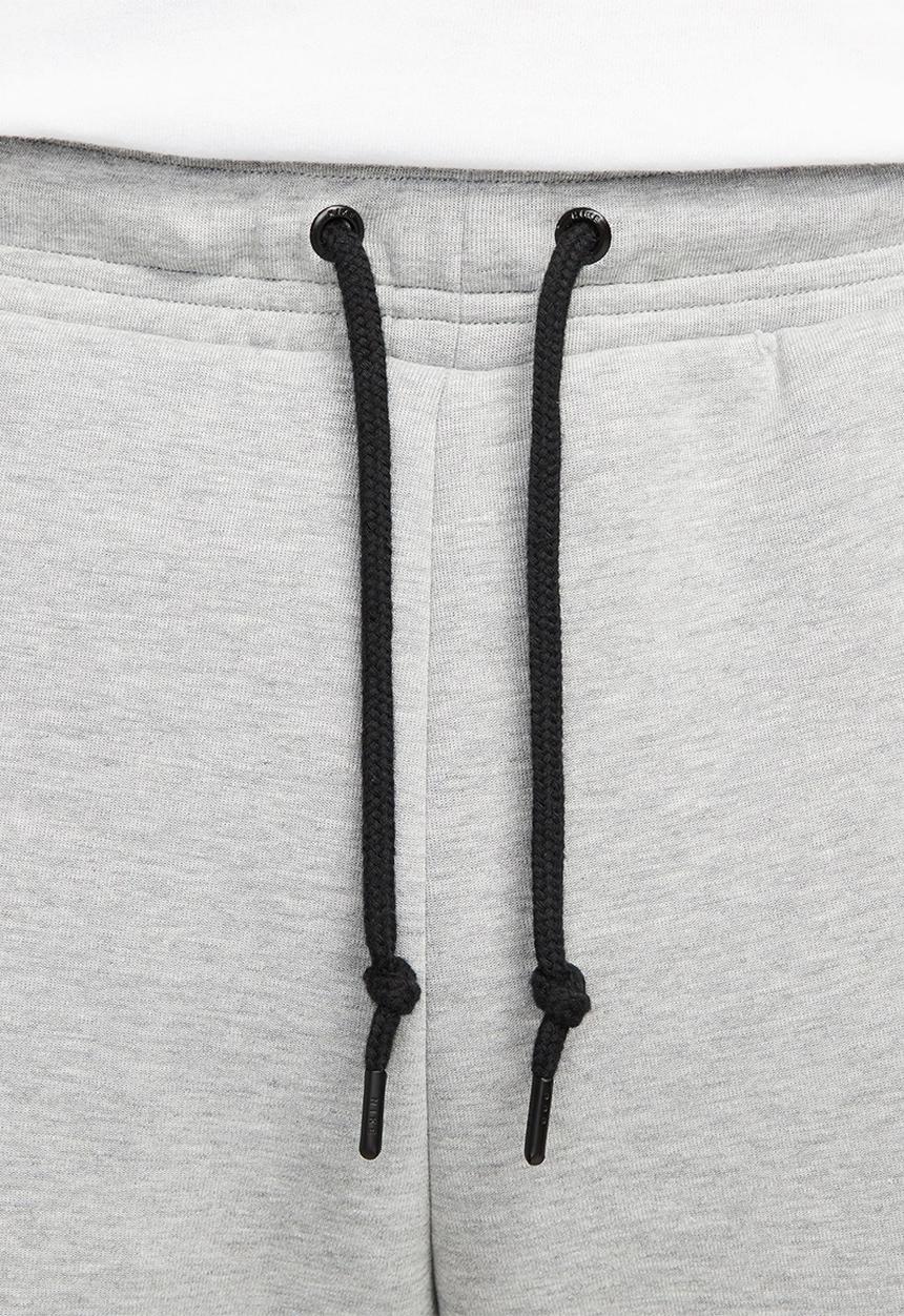 Nike - NSW Tech Fleece OG Slim Fit Joggers
