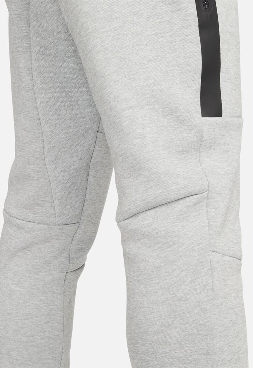 Nike - NSW Tech Fleece OG Slim Fit Joggers