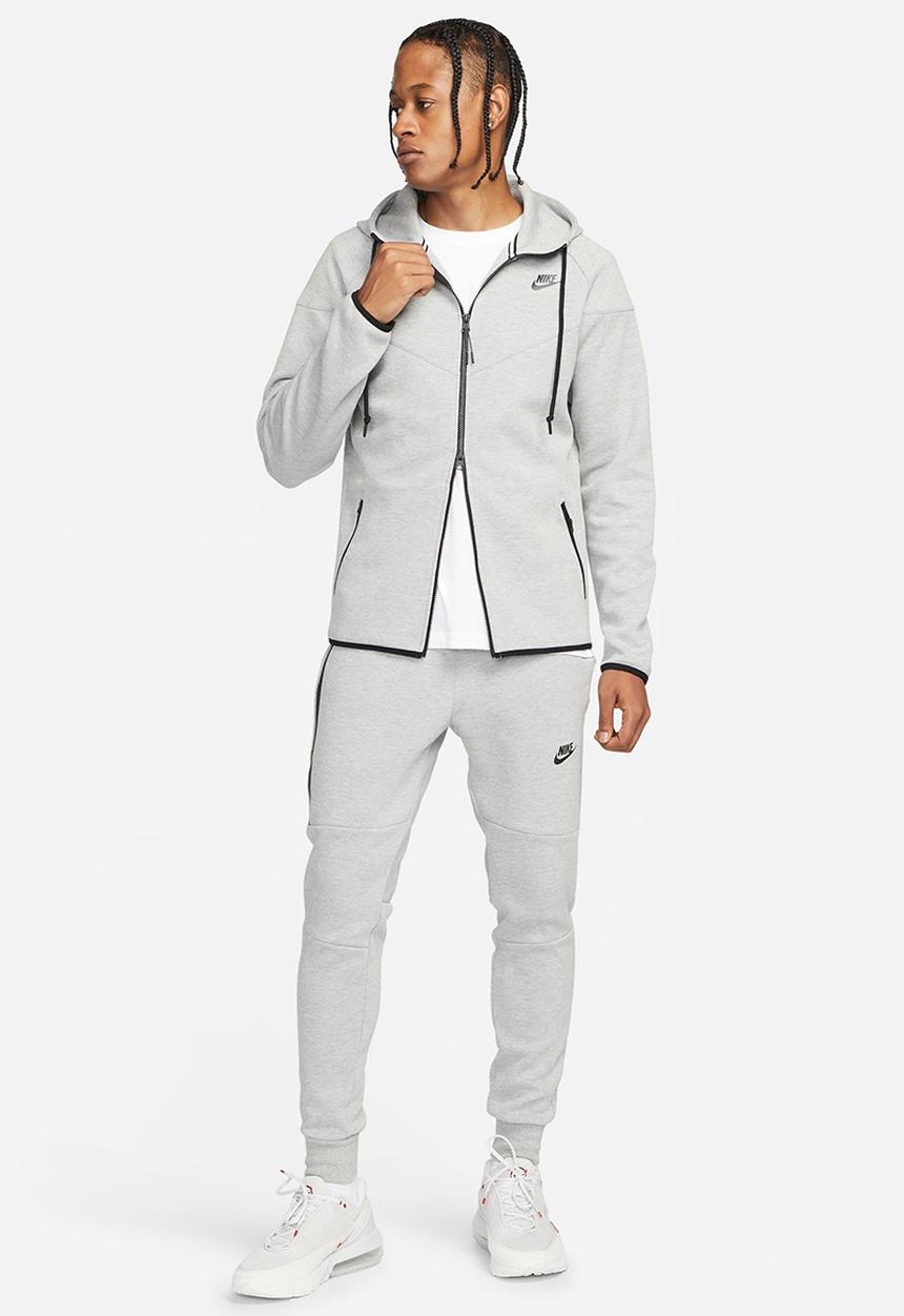 Nike - NSW Tech Fleece OG Slim Fit Joggers