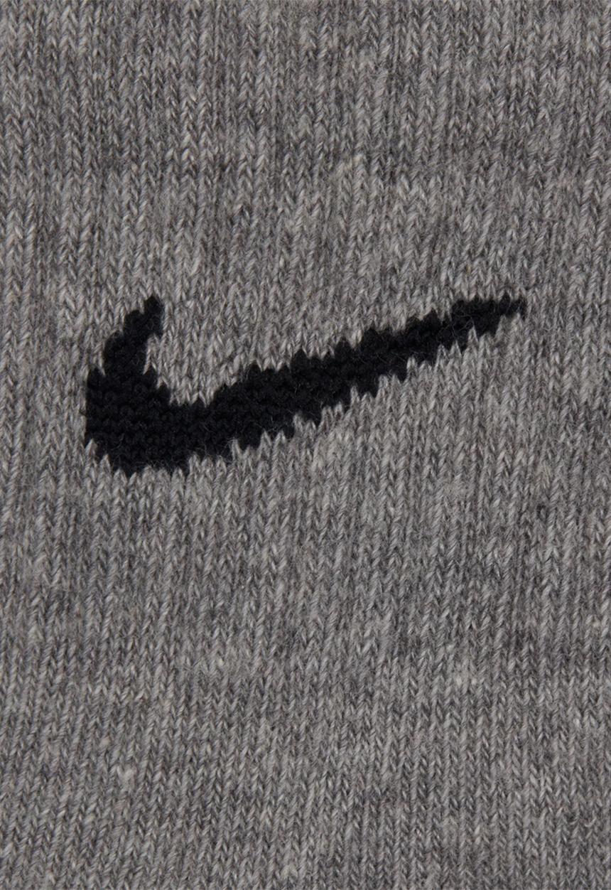 Nike - Nike everyday cushioned