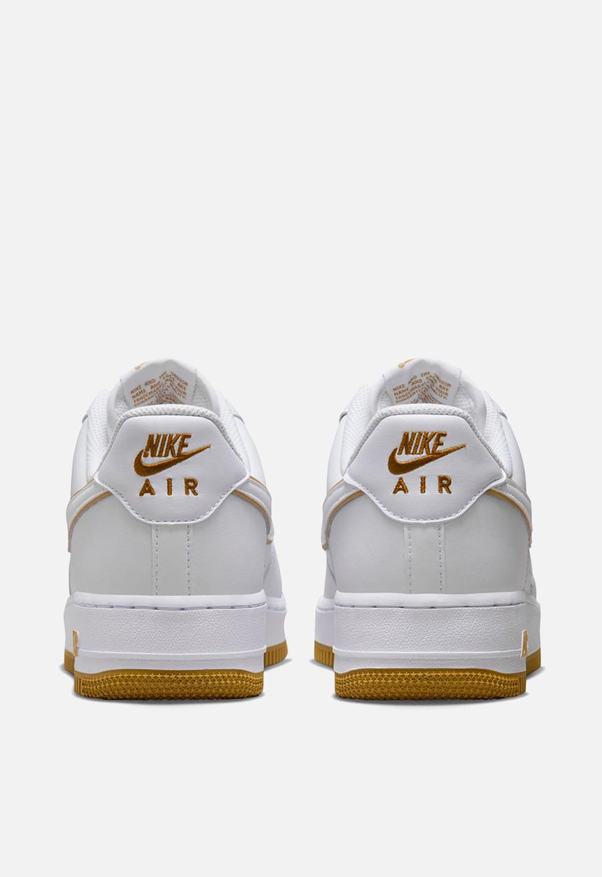 Nike - Air Force 1 '07