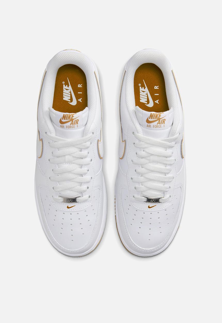 Nike - Air Force 1 '07