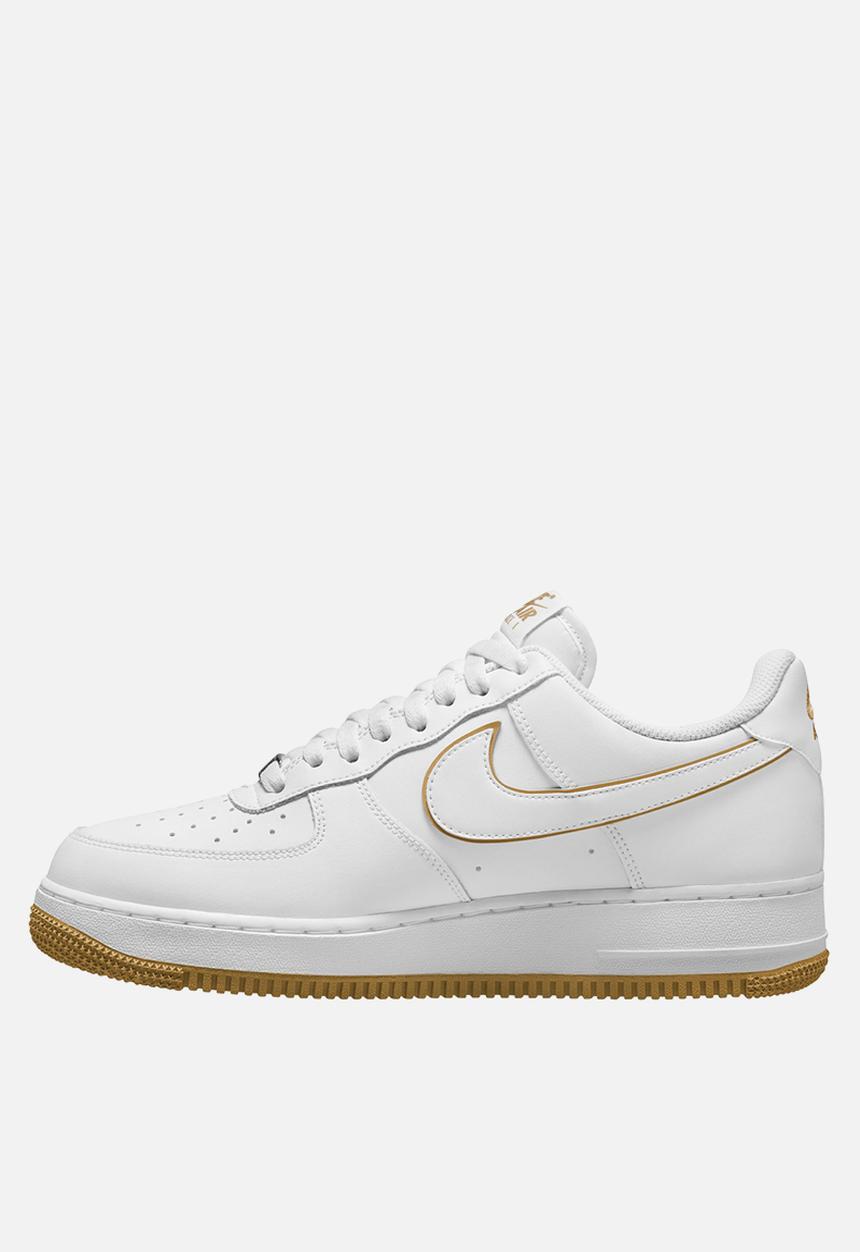 Nike - Air Force 1 '07