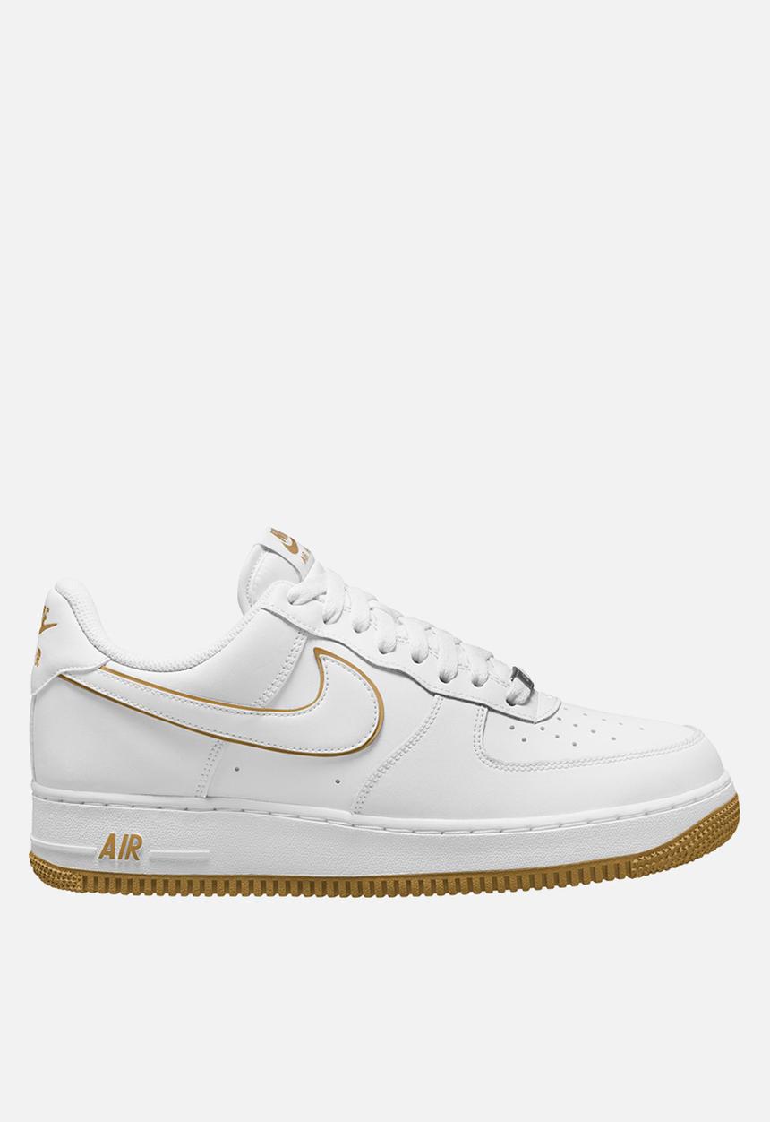 Nike - Air Force 1 '07