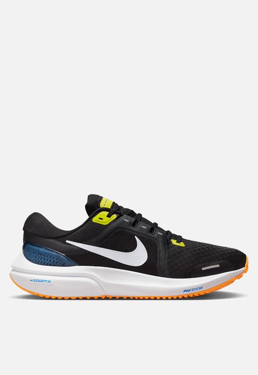 Nike - Nike air zoom vomero 16
