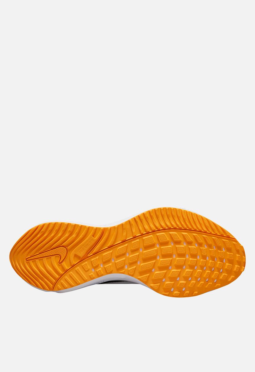 Nike - Nike air zoom vomero 16