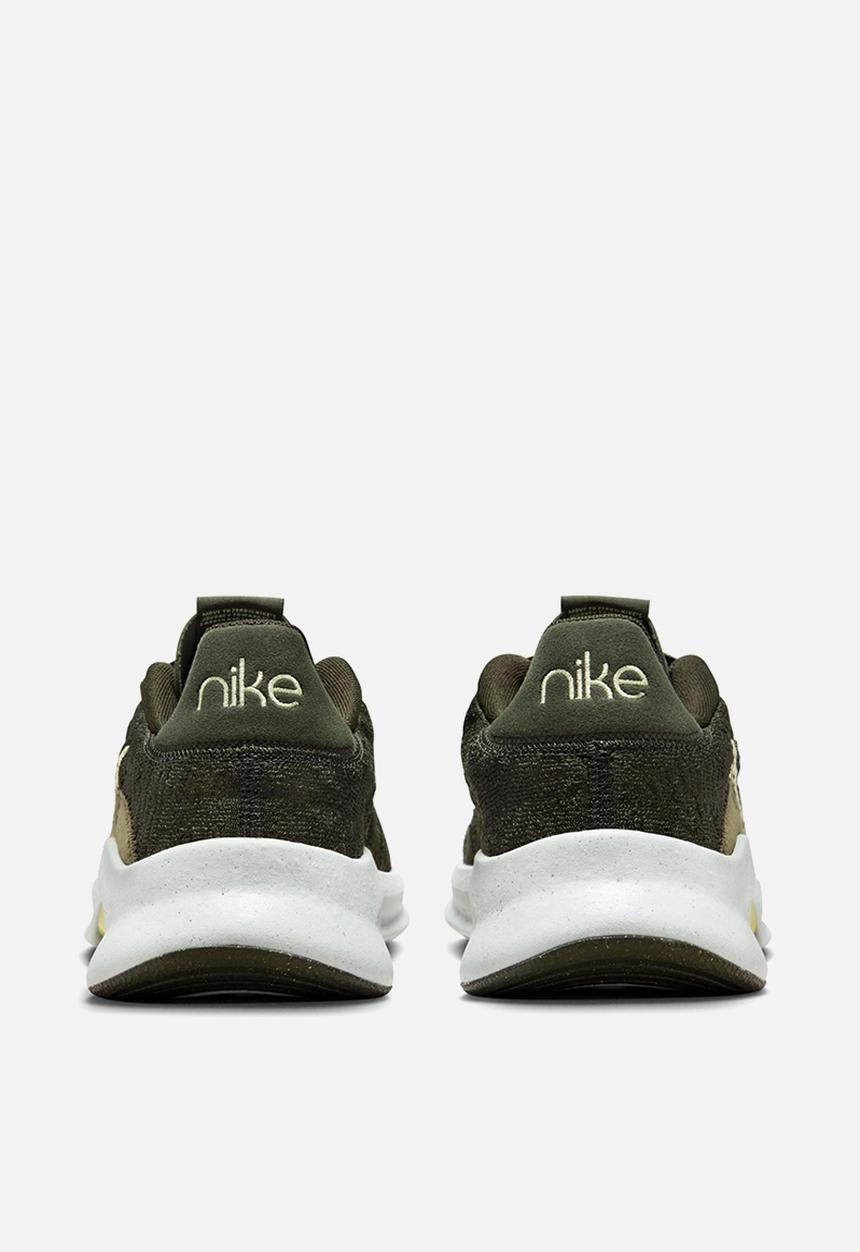 Nike - Nike Superrep Go 3 Next Nature Flyknit