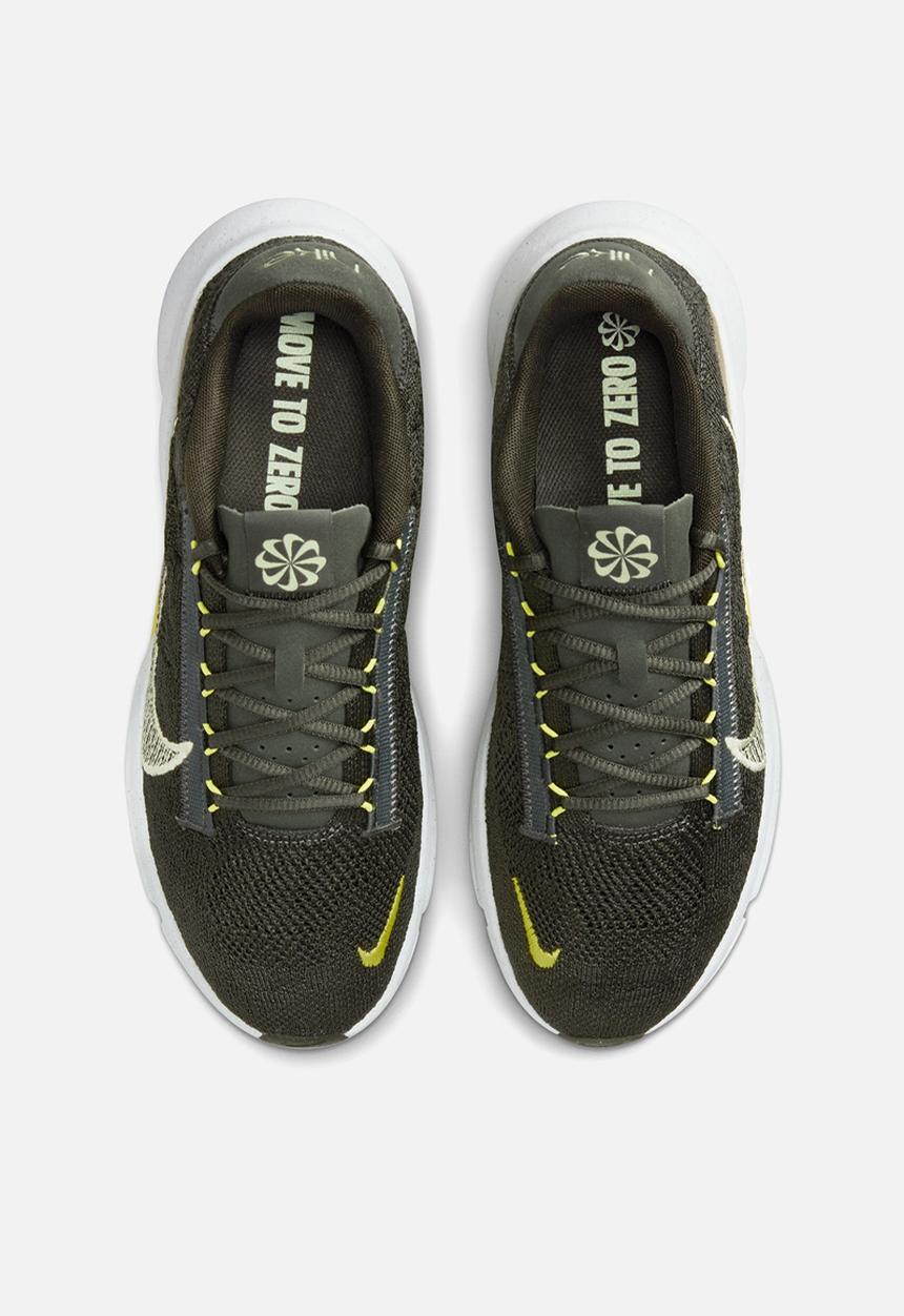Nike - Nike Superrep Go 3 Next Nature Flyknit