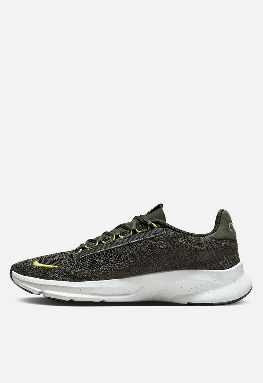 Nike - Nike Superrep Go 3 Next Nature Flyknit