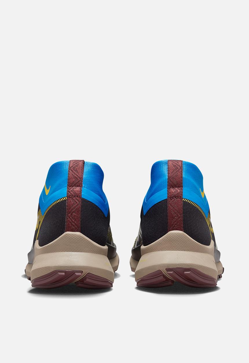Nike - Nike React Pegasus Trail 4 Gore-Tex