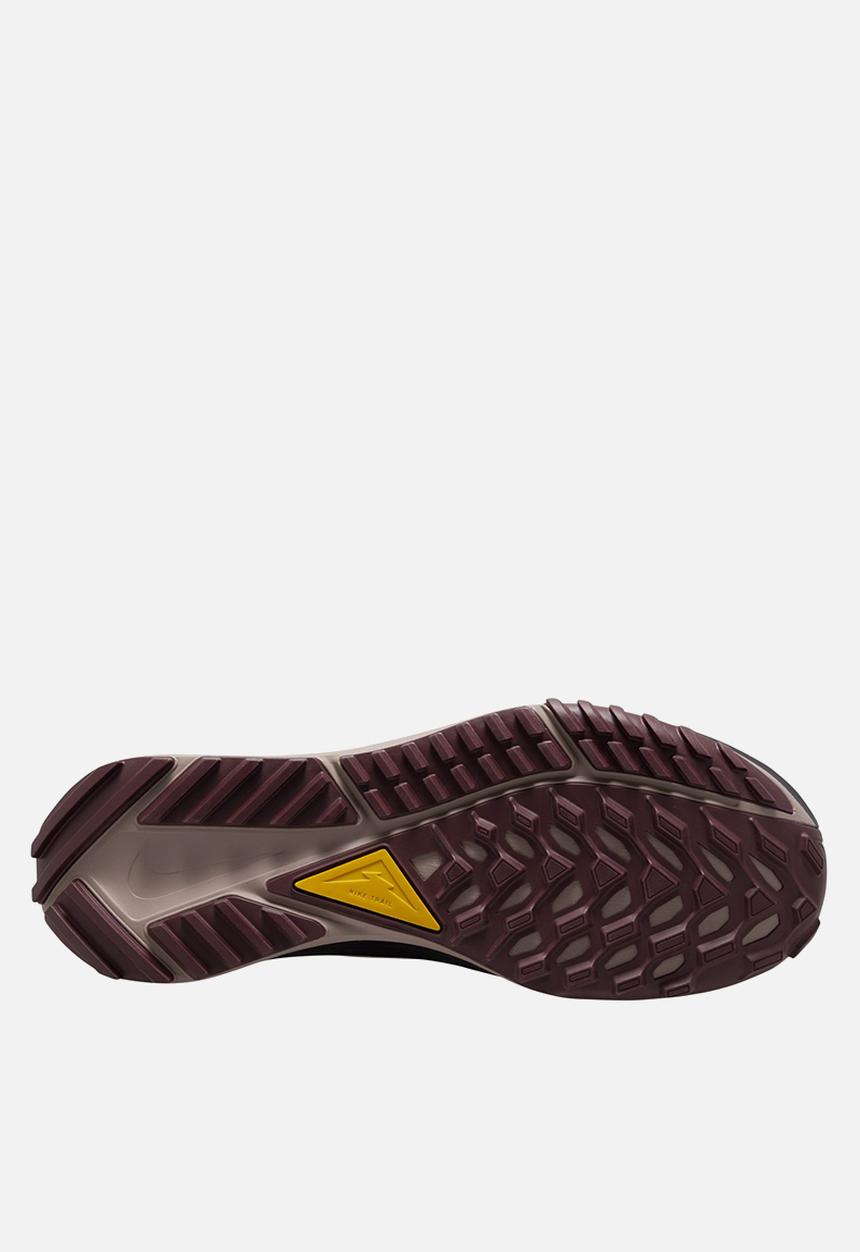 Nike - Nike React Pegasus Trail 4 Gore-Tex
