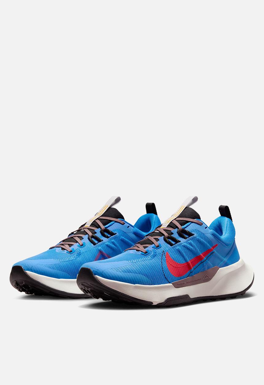 Nike - Nike juniper trail 2 next nature
