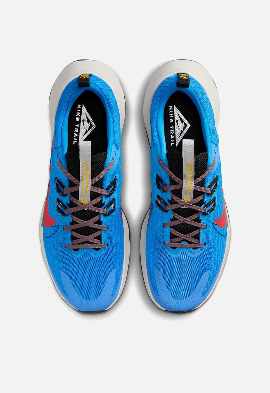 Nike - Nike juniper trail 2 next nature