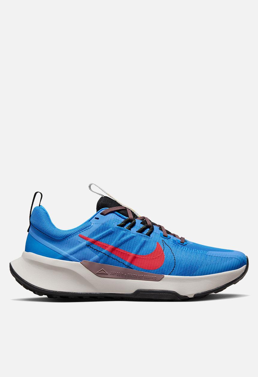 Nike - Nike juniper trail 2 next nature
