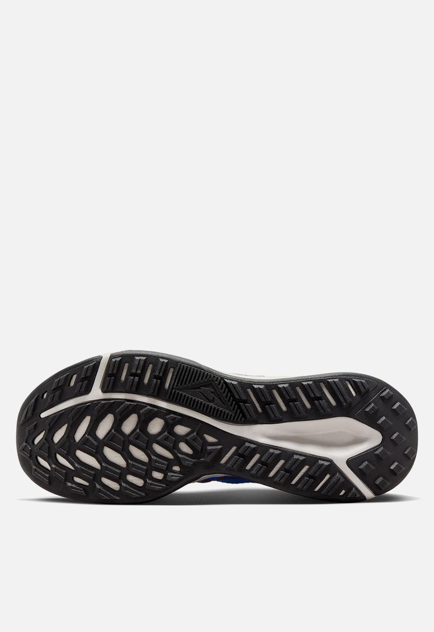 Nike - Nike juniper trail 2 next nature