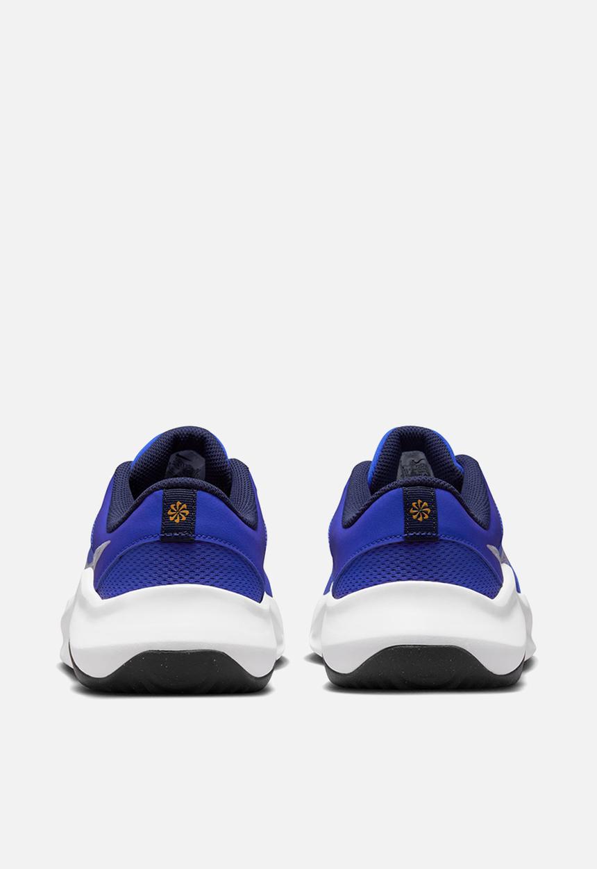Nike - Nike legend essential 3 next nature
