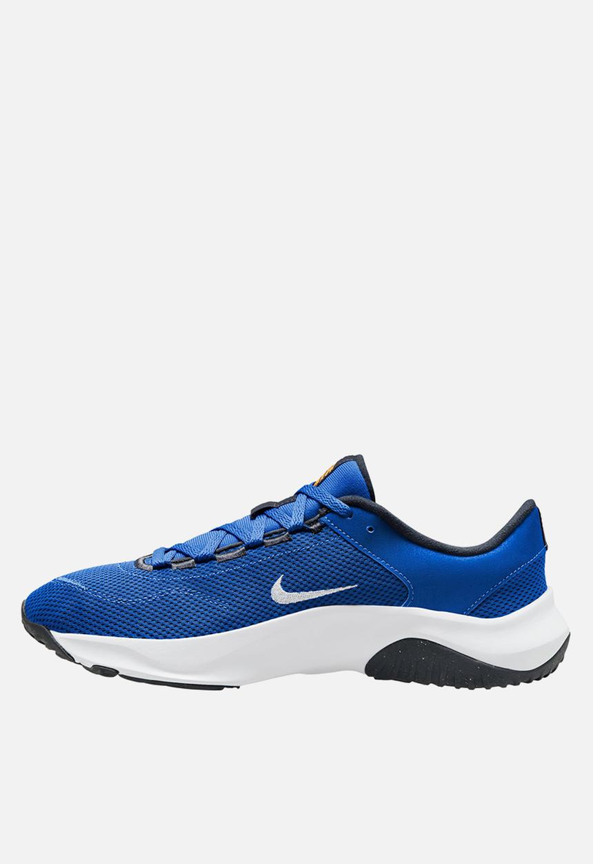 Nike - Nike legend essential 3 next nature