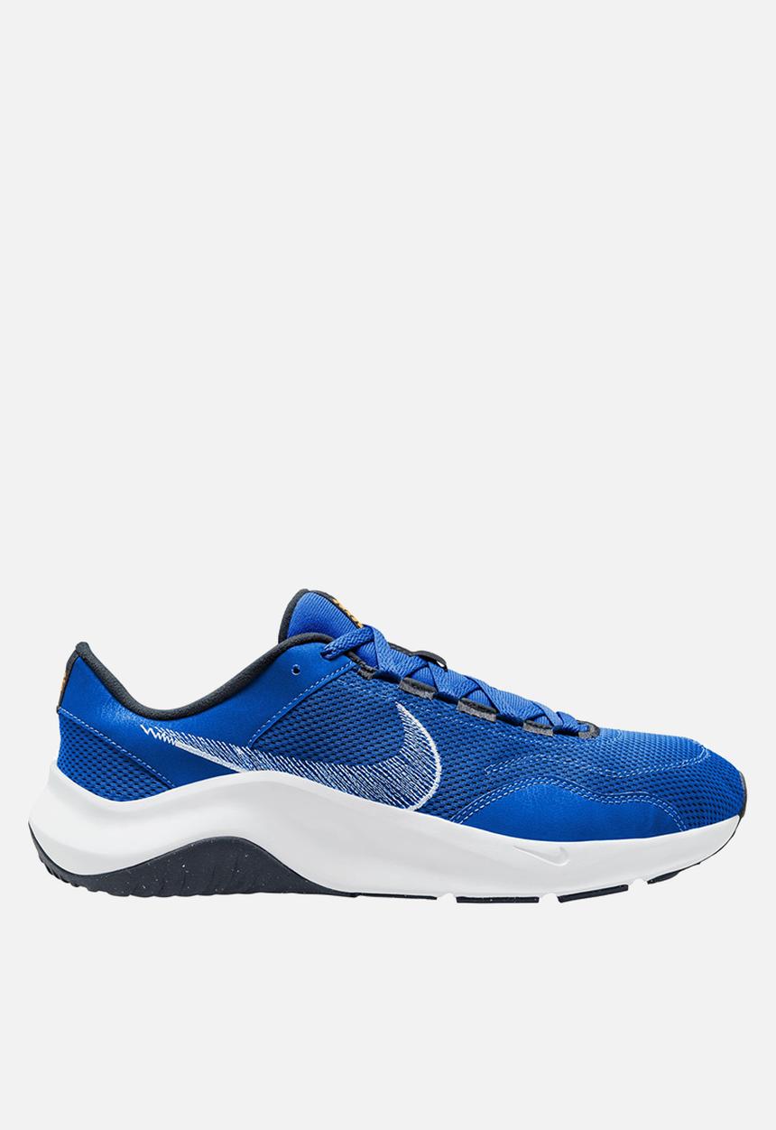 Nike - Nike legend essential 3 next nature