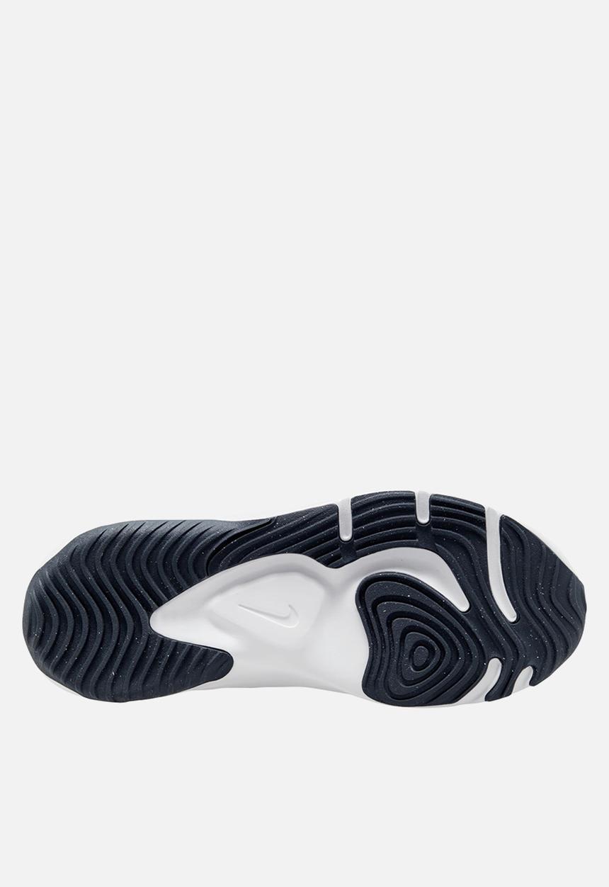 Nike - Nike legend essential 3 next nature