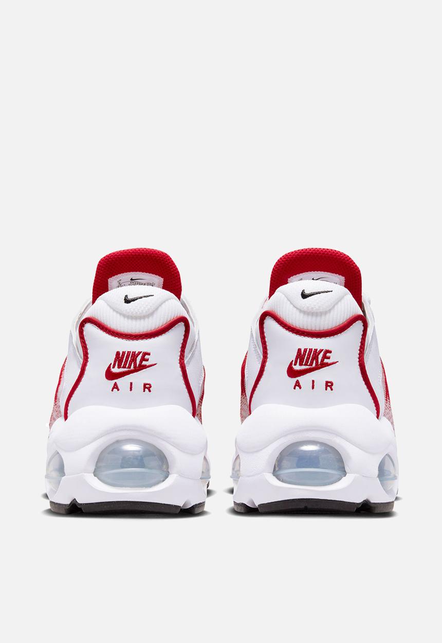 Nike - Air Max TW
