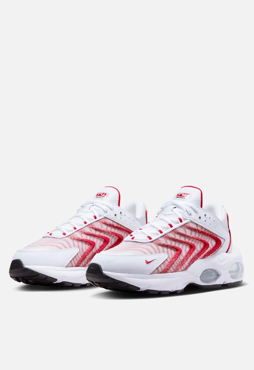 Nike - Air Max TW