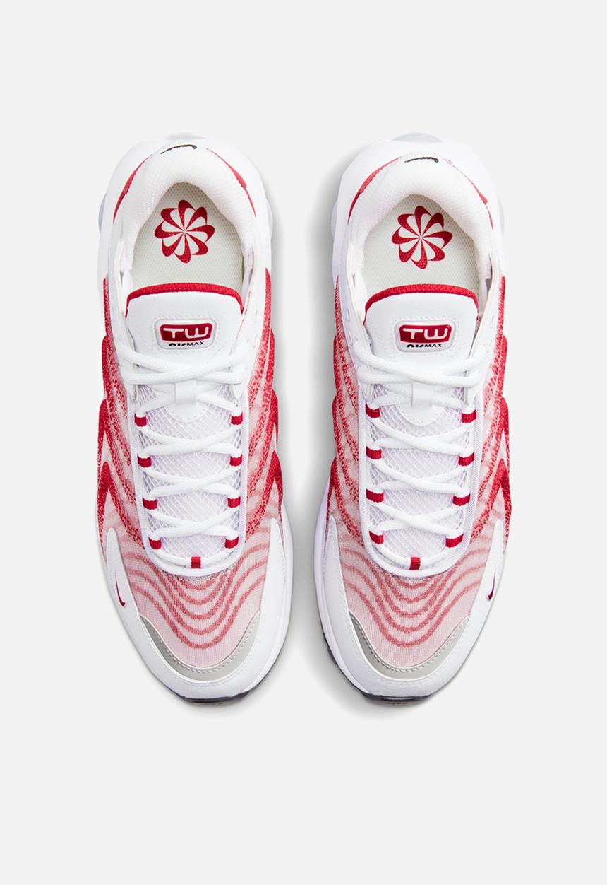 Nike - Air Max TW