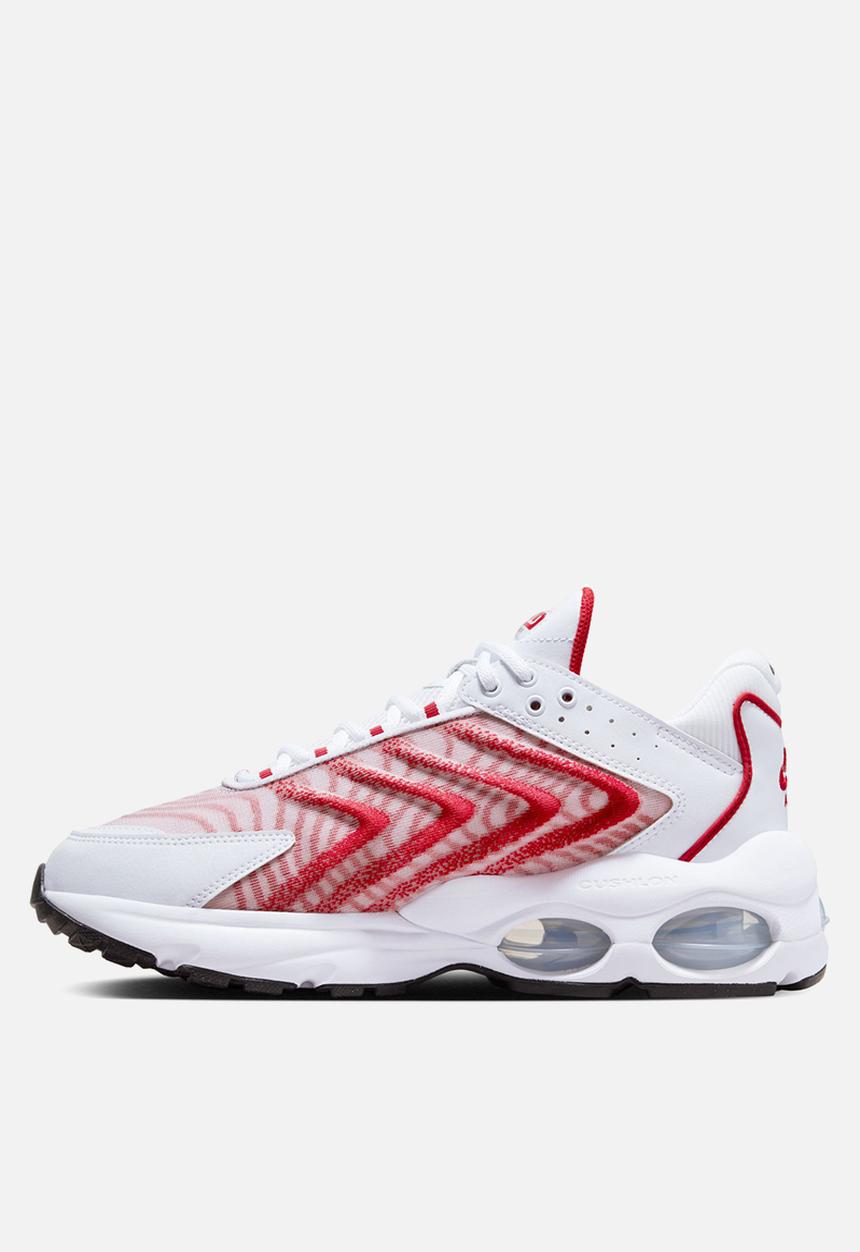 Nike - Air Max TW