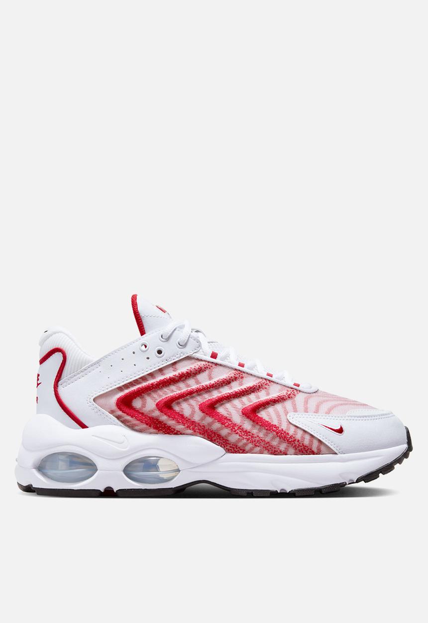 Nike - Air Max TW