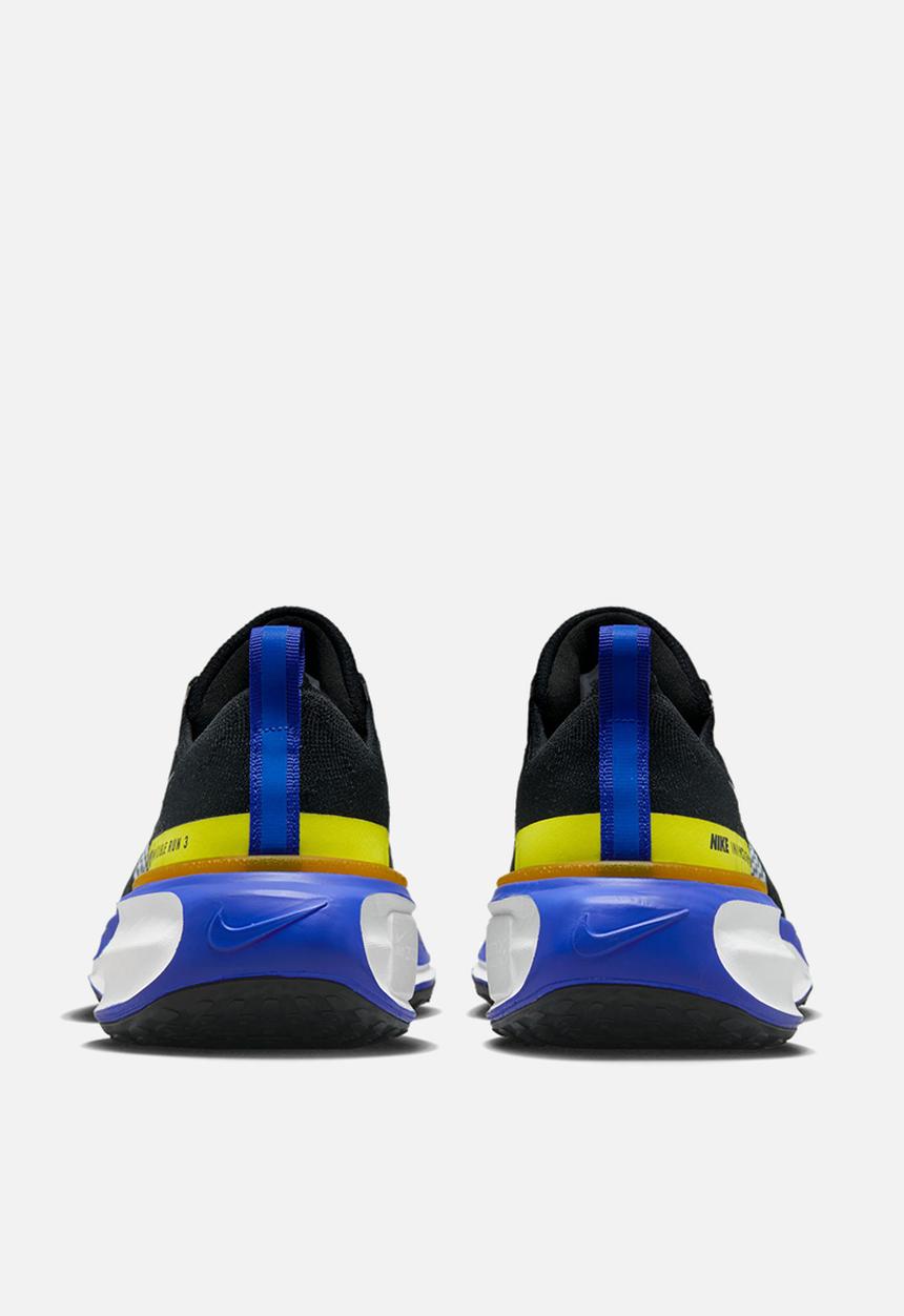 Nike - Nike zoomx invincible run fk 3
