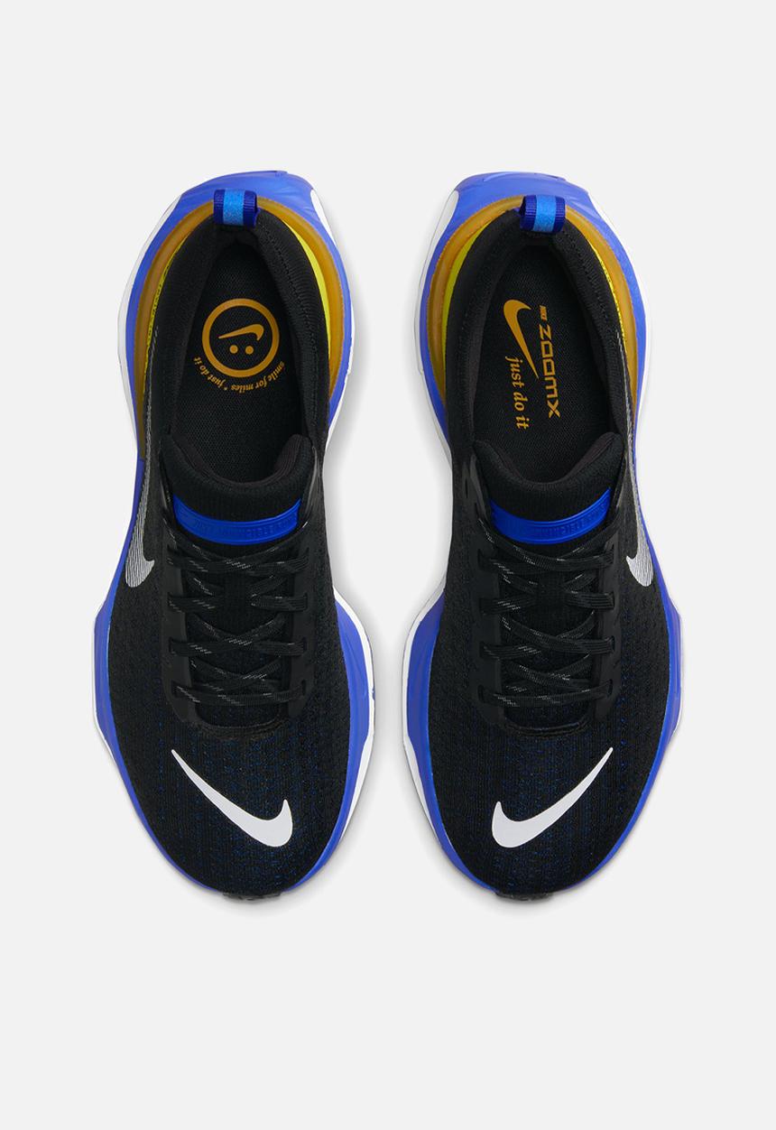 Nike - Nike zoomx invincible run fk 3